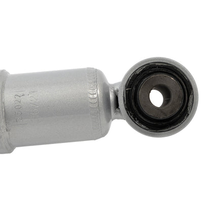 Belltech 22-23 Chevrolet Tahoe RST Street Performance Shock Set (Lowered) 95107