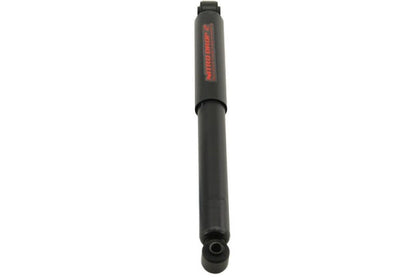 Belltech Shock Absorber Nitro Drop 2