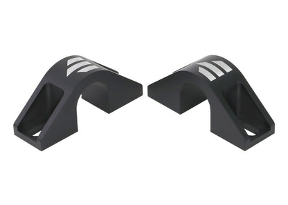 Whiteline Sway Bar - Mount Saddle