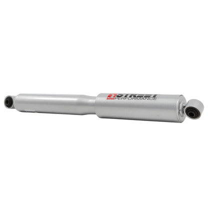 Belltech SP Shock 2512JJ