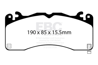 Photo - Unmounted