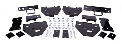 Air Lift 2023 Ford F-250/F-350 Super Duty LoadLifter 7500 XL Ultimate Air Spring Kit 57554