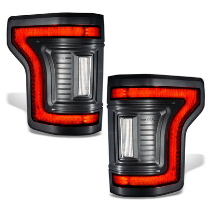 User 1