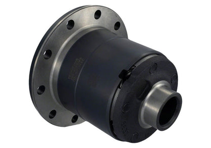 Ford Racing 2015-2016 Mustang GT Torsen Differential M-4204-MT