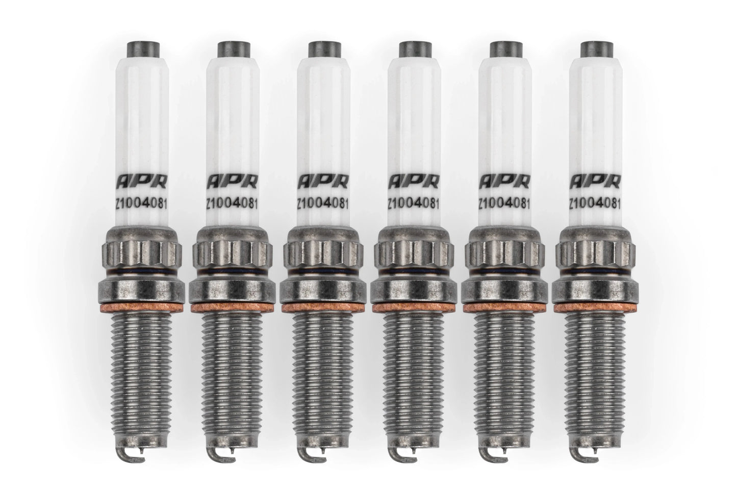 APR Power Pack Pro - S4 S5 (B9)