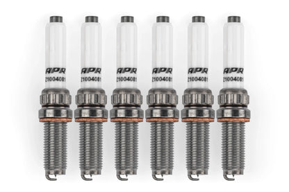 APR Power Pack Pro - S4 S5 (B9)