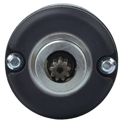 Arrowhead Mitsuba 12V 9T Str 410-54237