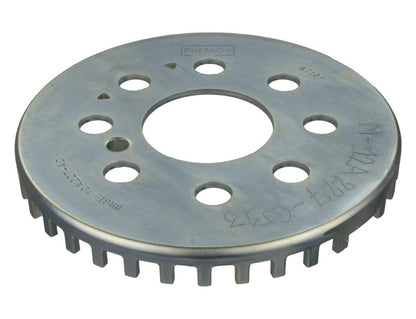 Ford Racing 5.0L TI-VCT High RPM Competition Pulse Ring M-12A227-CJ13