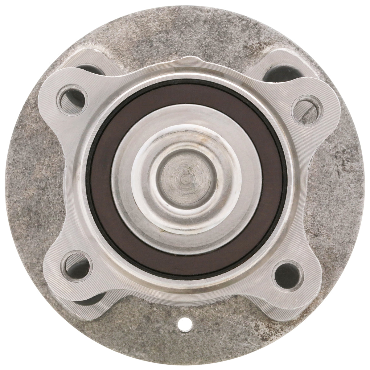512515 - Rear Wheel Hub Bearing Assembly