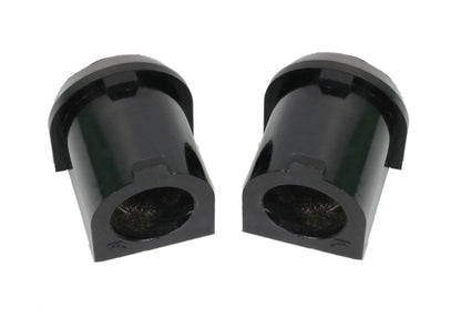 Whiteline Sway Bar - Mount Service Kit