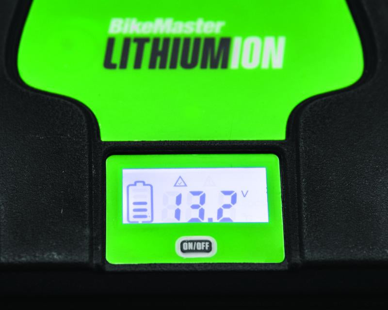 User 1