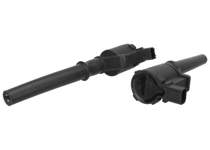 Ford Performance Parts 2007-2014 Mustang SVT 4V IGNITION Coil Set