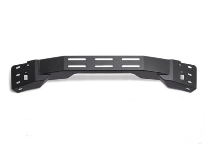 Ford Racing 2019 Ford Ranger Performance Chase Rack M-19007-R