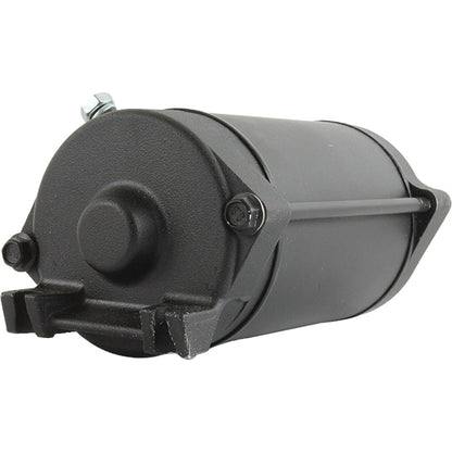 Arrowhead Mitsuba 12V 10T Str 410-54210