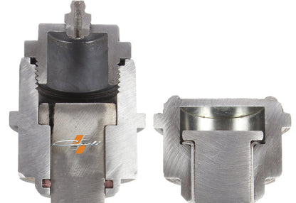 Carli 13-23 Ram 2500/3500 Extreme-Duty Ball Joint Package 4WD CS-DBJP-14