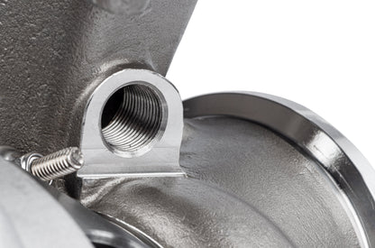 APR DTR6054 Direct Replacement Turbo Charger System with LPFP & HPFP
(2.0T EA888.3 Trans)