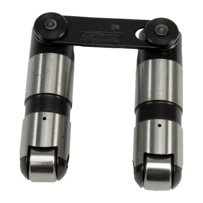 COMP Cams Evolution Retro-Fit Hydraulic Roller Lifters for Ford 289-351W - Pair 89311-2
