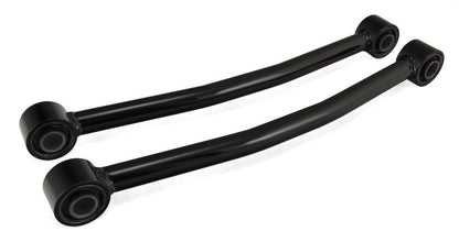 AIRLIFT Performance Suspension Kit;6.3 Inch Drop;With Ride Height Adjustable