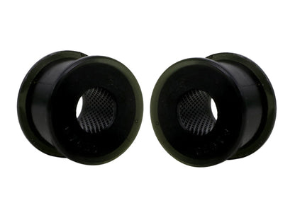 Whiteline Front Sway Bar Link Lower Eyelet Bushing 19mm 80-92 Volkswagen Caravelle T3 W23408
