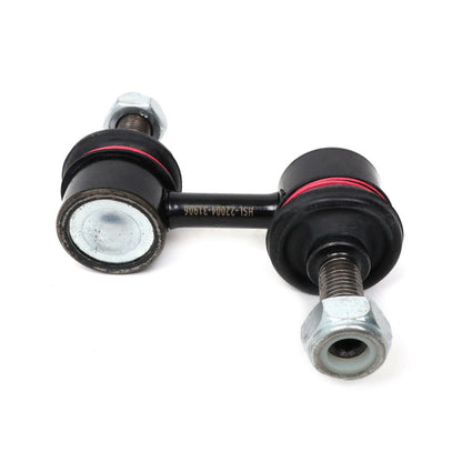 BLOX Racing Front OEM End Links Set - 99-00 Honda Civic Si / 97-01 Honda CRV BXSS-11002