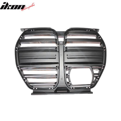 2019-2023 BMW 3 Series G20 M3 Style Front Bumper Cover Conversion Set