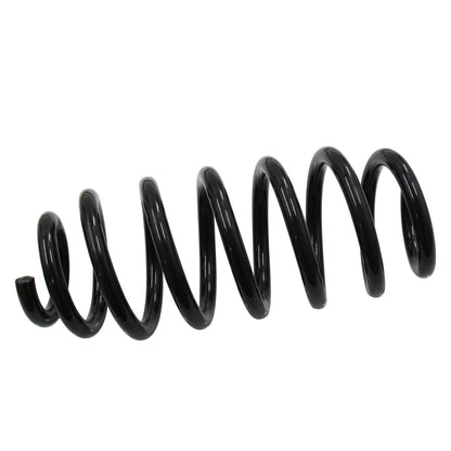 2017-22 Tesla Model 3 Racing Front Rear Lowering Springs Suspension kit US