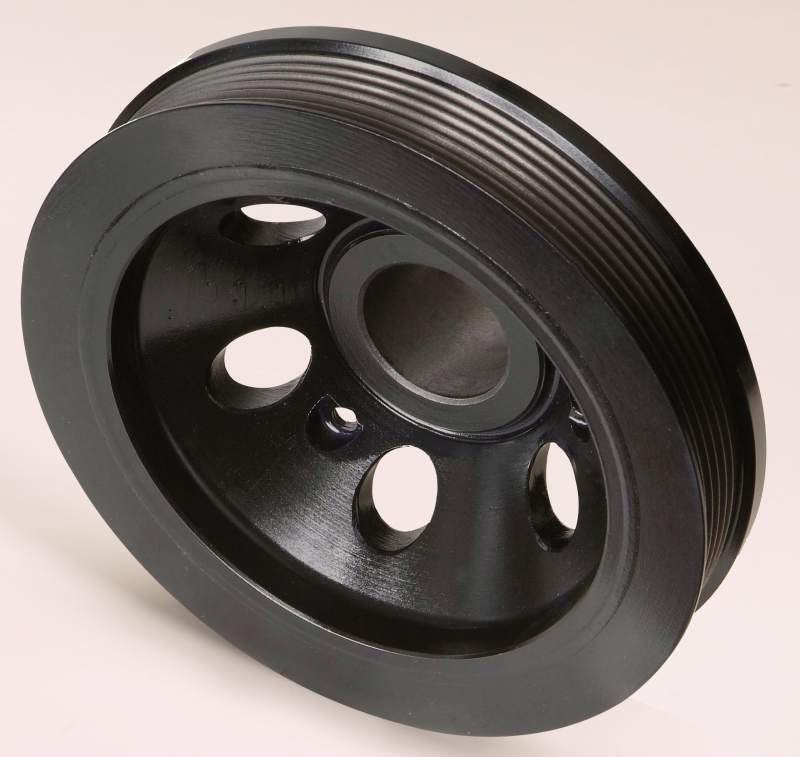 Chrysler/Mopar 5.7L HEMI Street Damper
