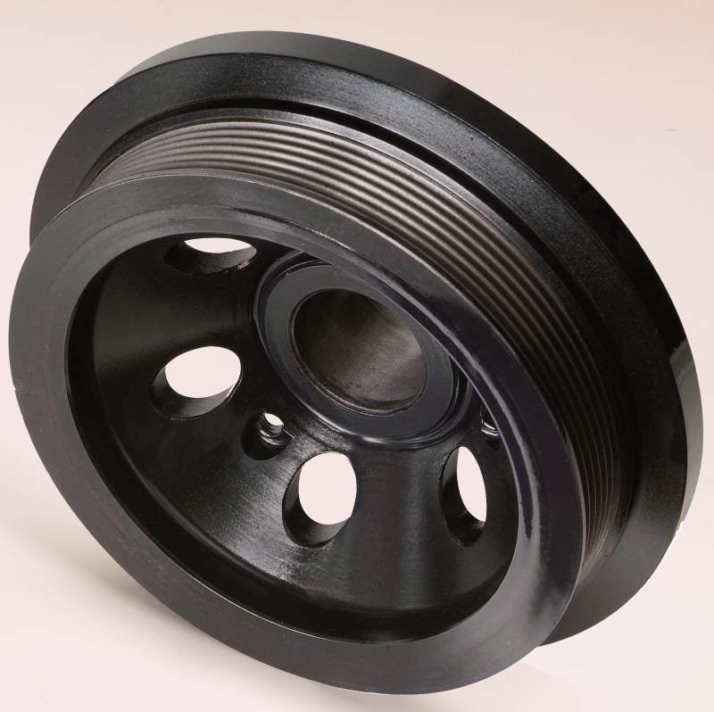 Chrysler/Mopar 6.1L HEMI Street Damper