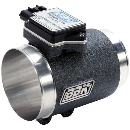 Ford Mustang 5.0 76mm 24lb CAC Mass Air Meter 86-93