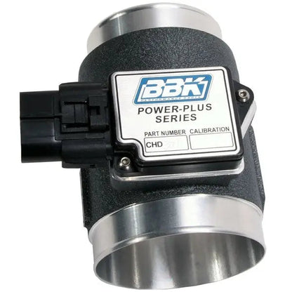 Ford Mustang 5.0 76mm 30lb CAC Mass Air Meter 86-93