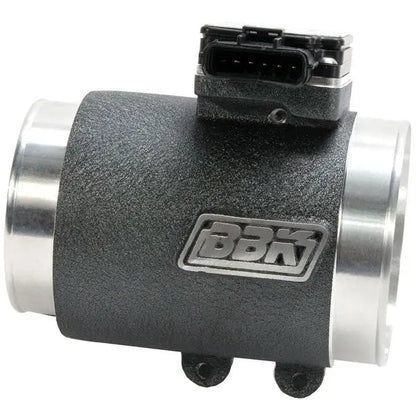 Ford Mustang 5.0 76mm 24lb CAC Mass Air Meter 86-93