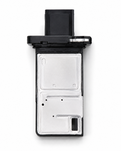 Granatelli High-Performance Mass Airflow Sensor for Select Ford 4.6L & 5.4L V8 Applications – 80064619