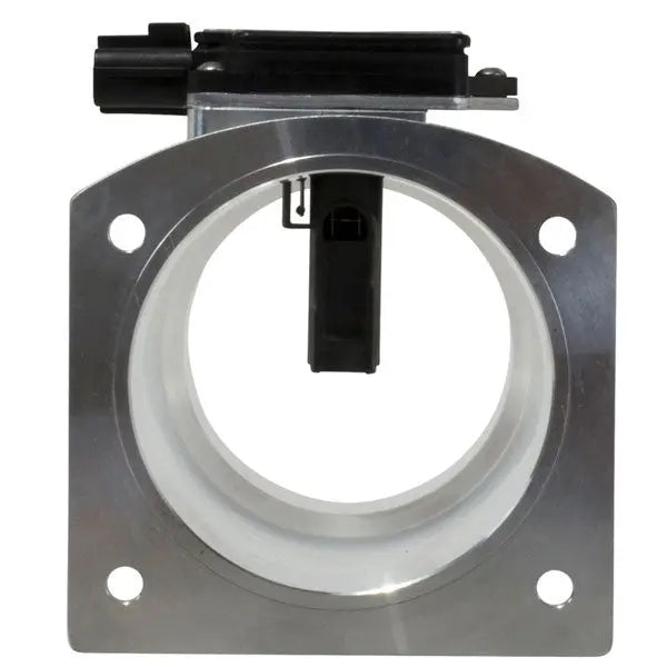 Ford Mustang GT 5.0 76mm 24lb CAC Billet Aluminum Mass Air Meter 94-95