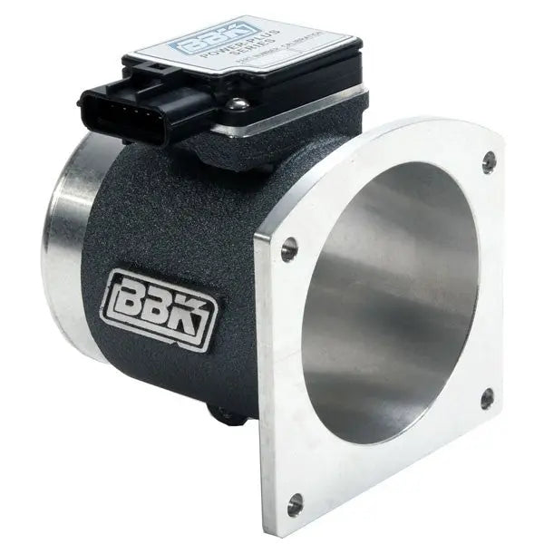 Ford Mustang GT 4.6L 86mm 24lb CAC Mass Air Meter 99-02