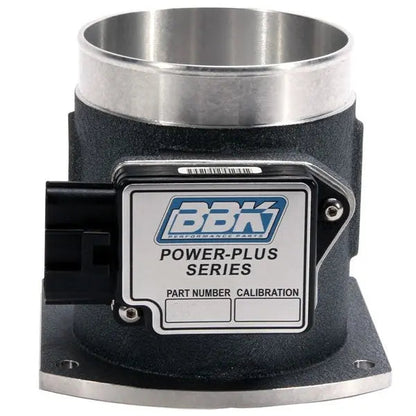 Ford Mustang GT 5.0 76mm 19lb CAC Mass Air Meter 94-95