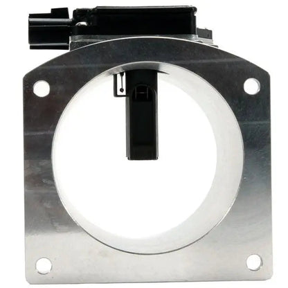 Ford Mustang GT 4.6L 86mm 19lb CAC Mass Air Meter 96-98