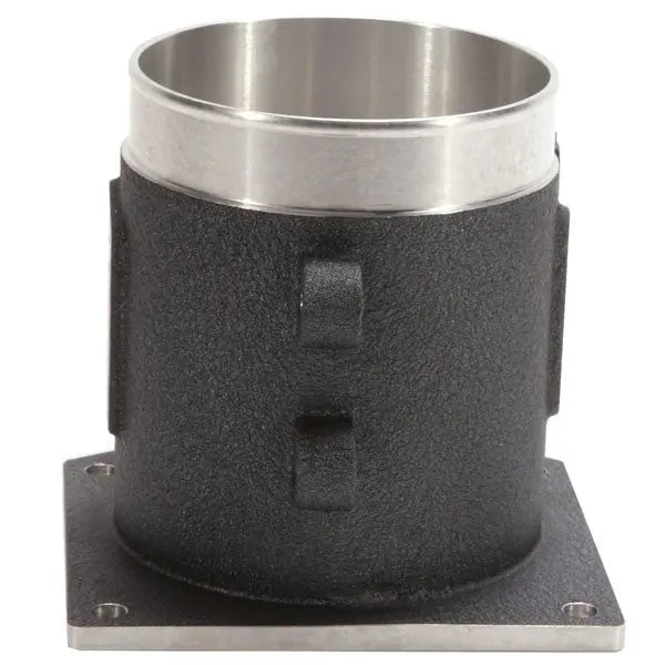 Ford Mustang GT 5.0L 76mm 30lb CAC Mass Air Meter 94-95