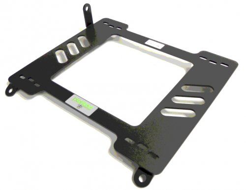 Planted Technology Audi S4 B5 00-02 Right Side Seat Bracket *Discontinued