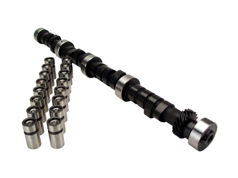 Comp Cams CRB   292H PP508 CAM & LIFTER KIT