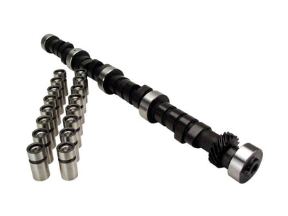 COMP Cams Cam & Lifter Kit CRB XS290S-1 CL21-233-4