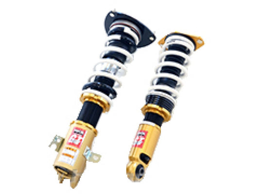 HKS  Max 4 GT-A VMG/VM4 Full Kit