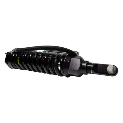 Bilstein 21-24 Ford Bronco B8 8112 Suspension Shock Absorber and Coil Spring Assembly - Front Left 41-314319