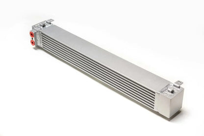 CSF Oil Cooler BMW M3 E46 S54