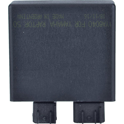 Arrowhead Yamaha CDI Module 160-02085