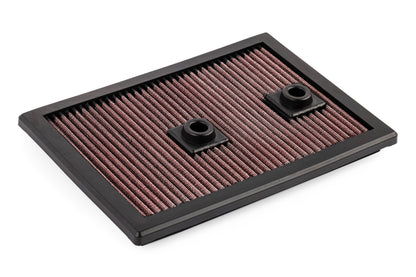 APR Intake Filter - PQ35 (MK6) 1.4T (269x191)