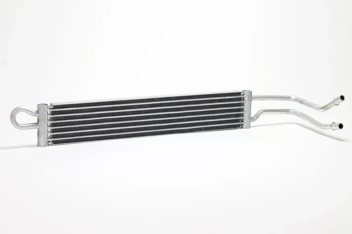 CSF Steering Cooler BMW M3/325/328/330 E92/E90/E93 S65
