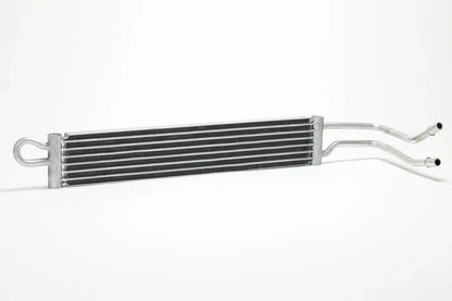 CSF Steering Cooler BMW M3/325/328/330 E92/E90/E93 S65