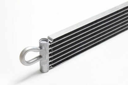 CSF Steering Cooler BMW M3/325/328/330 E92/E90/E93 S65