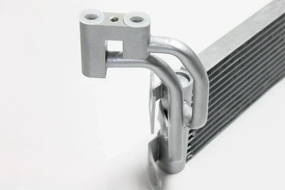 CSF DCT Cooler BMW M3 135 E92/E90/E93/E82/E88 S65 N54 N55