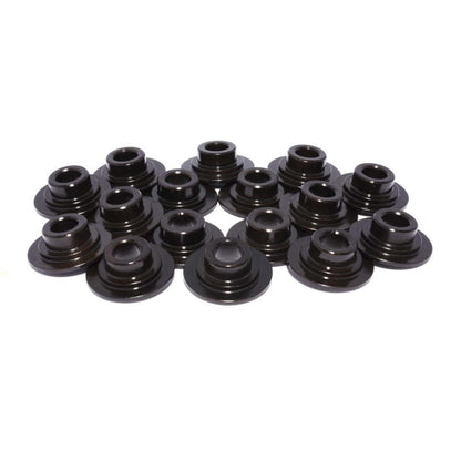 Comp Cams 1.250 STEEL RETAINER